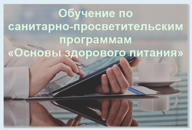 оп.png