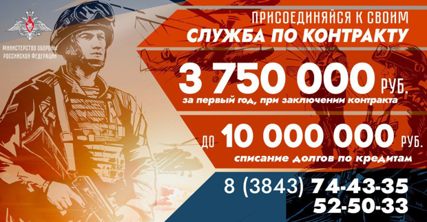 сл.png