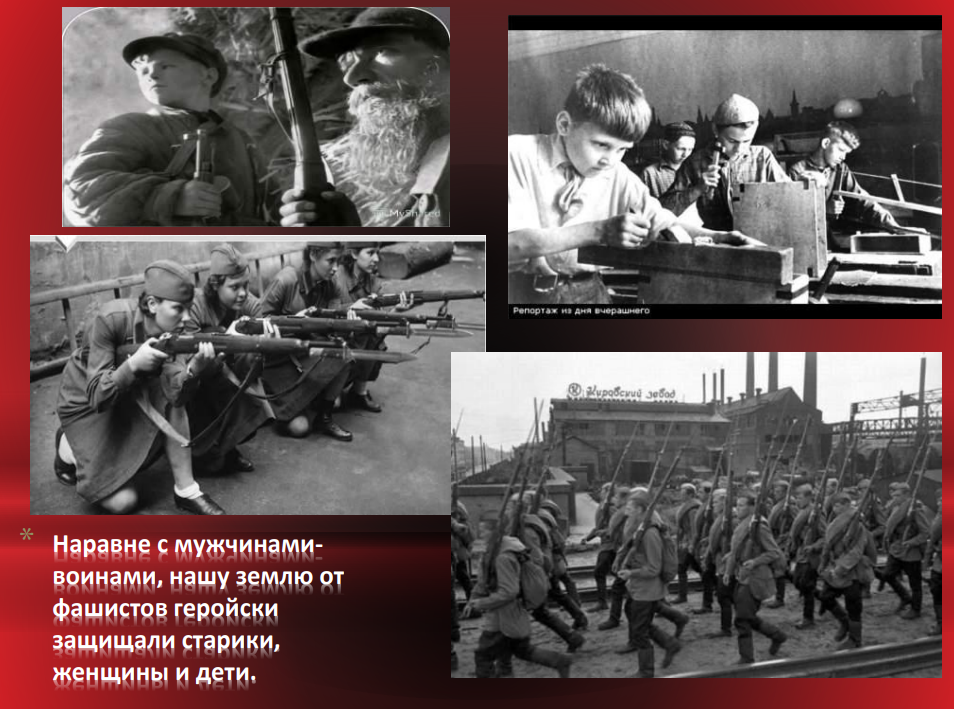 п5.png