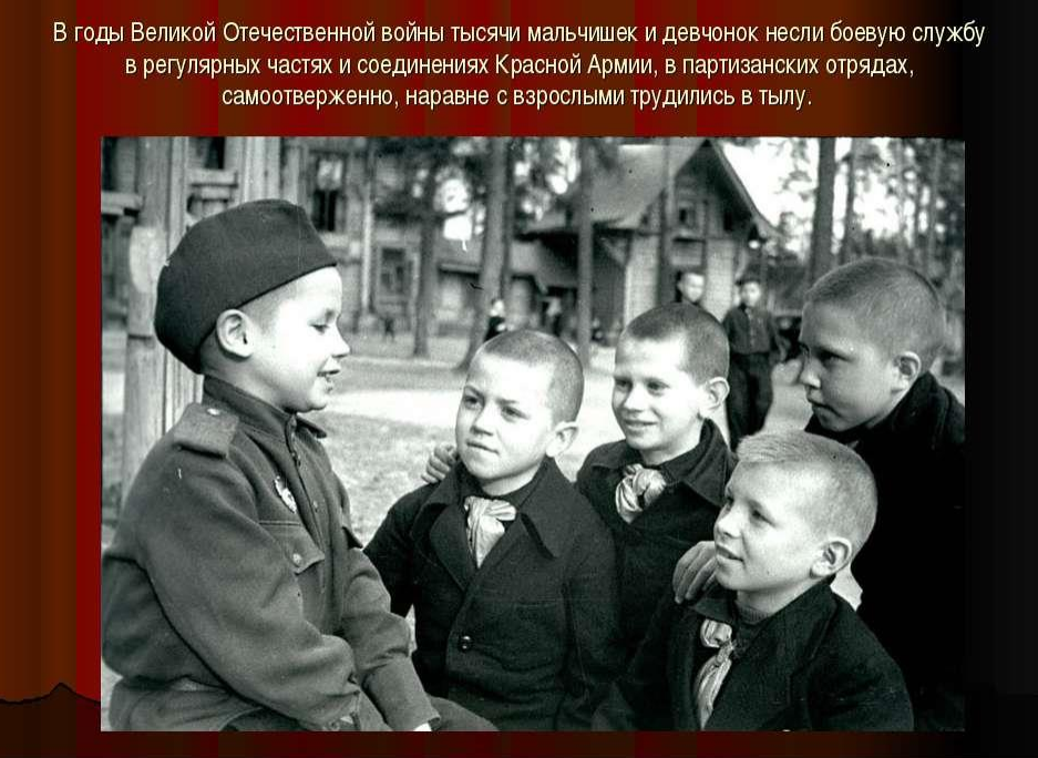 п6.png